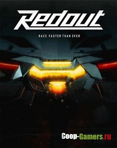 Redout (2016) PC | RePack  FitGirl