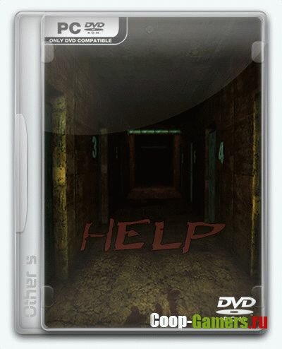 Help (2016) PC | Repack  Other s