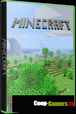 [Android] Minecraft - Pocket Edition 0.14.1 [Sandbox, Multi]