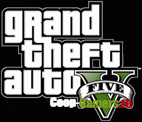 GTA 5 / Grand Theft Auto V [v 1.0.877.1] (2015) PC | 